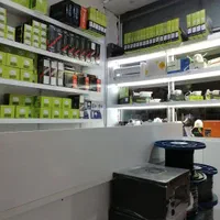 فروش ویژه دوربین مداربسته با نصب فوری و تخصصی