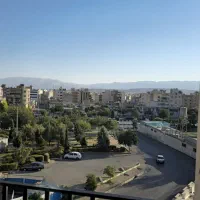 آپارتمان|فروش آپارتمان|شیراز, لاله|دیوار