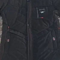 کاپشن xxl|لباس|اشتهارد, |دیوار