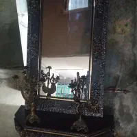 تعدای وسایل خانه قابل لستفاده