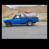 پخش آب  آشامیدنی آبیاری  ۲۰۰۰ لیتری