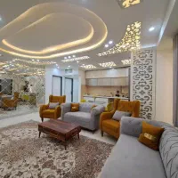 اجاره روزانه، واحد لاکچری،واقع در فاز 4|اجارهٔ کوتاه‌مدت آپارتمان و سوئیت|پرند, فاز ۴|دیوار