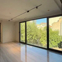 ۱۲۵متر/۳خواب/کلیدنخورده/شهرک نفت/مدرن و مینیمال