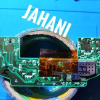 تعمیرات انواع دسته های کنسولps4 ps5 xbox on sو ...|کنسول، بازی ویدئویی و آنلاین|مشهد, حرم مطهر رضوی|دیوار