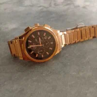 ساعت کوبل اصل