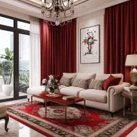 آپارتمان‌ ۸۰متری تکواحد نوساز