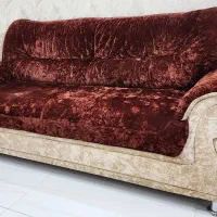 مبل ایران|مبلمان خانگی و میز عسلی|مسجد سلیمان, |دیوار