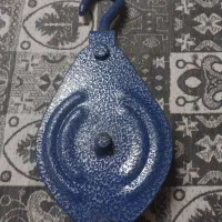 قرقره