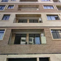 فروش آپارتمان مسکونی