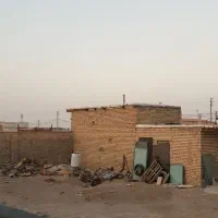 رهن اجاره گاراژ چهاردیواری جهت صافکاری نقاشی و ...|اجارهٔ دفتر صنعتی، کشاورزی، تجاری|اصفهان, حصه جنوبی|دیوار