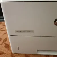 فروش پرینتر hp526|پرینتر، اسکنر، کپی، فکس|گناباد, |دیوار