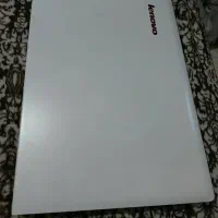 لنوو Z50-70 درحدنو با ۴ گیگ گرافیک مجزا|رایانه همراه|کبودرآهنگ, |دیوار