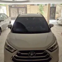جکs3مدل97
