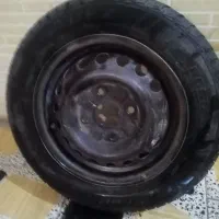 دوچرخه و لاستیک|دوچرخه، اسکیت، اسکوتر|بیرجند, |دیوار