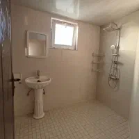 فروش آپارتمان به متراژ168 متر در گلشهر.پرواز|فروش آپارتمان|تبریز, |دیوار