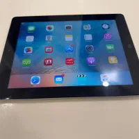 ipod 32G نسل ۳|تبلت|تهران, شهرک نفت|دیوار