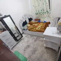 واحد۱۰۰متری ۲خواب پارکینگ،لوکس،ط۲،مدرن،منطقه۴رشت|فروش آپارتمان|رشت, عینک|دیوار