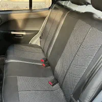 کوییک دنده‌ای|خودرو سواری و وانت|مشهد, گلبرگ|دیوار