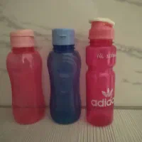 قمقمه