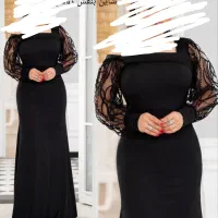 لباس مجلسی|لباس|بیرجند, |دیوار