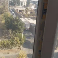 ۲۴ واحدی- فروش یا معاوضه در تهران