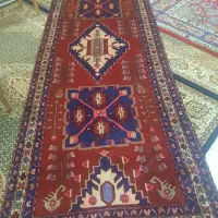 فرش دستباف عالی