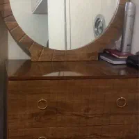دراوردرحدنونو