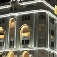 اپارتمان-65-متری