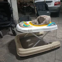روروعک