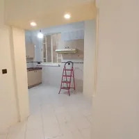 ۶۷ _ ۲ خوابه _ فول شاهین شمالی