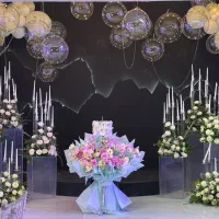 اجاره سالن اجتماعات ، عقد،عروسی،بله برون و تولد