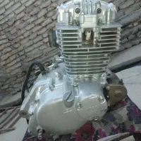 انجین روان200