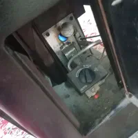 آبگرمکن پکیج بخاری لوله کشی سرویس تعمیرات نصب|خدمات پیشه و مهارت|زنجان, |دیوار