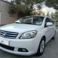 ولکسc30 کم کار بیرنگ