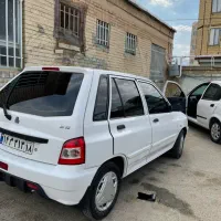 شیشه دودی سیار|خدمات موتور و ماشین|همدان, |دیوار