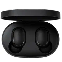 ایرپاد Redmi AirDots|لوازم جانبی موبایل و تبلت|تبریز, |دیوار