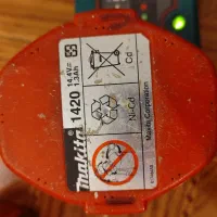 دریل شارژی مدل  6281|ابزارآلات|صدرا-فارس, فاز ۱|دیوار