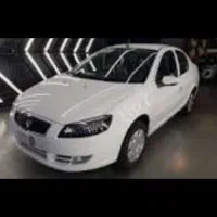 حواله رانا پلاس