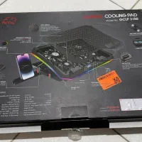 خنک کننده لپ تاپ تسکو مدل GCLP 3150|قطعات و لوازم جانبی رایانه|تهران, ارم|دیوار