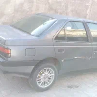 پژو ۴۰۵ مدل ۸۳|خودرو سواری و وانت|بم, |دیوار