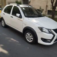 کوییک دندهای S، مدل ۱۴۰۲