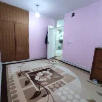 خانه 200 متری|فروش خانه و ویلا|مسجد سلیمان, |دیوار