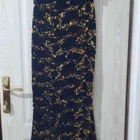 لباس مجلسی سالم|لباس|اردبیل, |دیوار