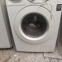 ماشین لباسشویی سامسونگ 7کیلویی