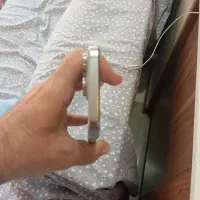 آیفون 16 پرو مکس|موبایل|تهران, جنت‌آباد مرکزی|دیوار