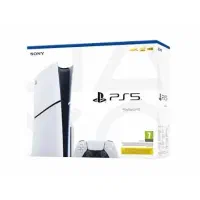 Ps5 slim