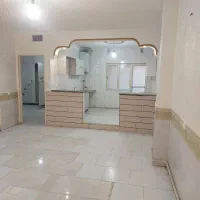 فروش آپارتمان ۶۷ متری تک واحدی حصارک پائین|فروش آپارتمان|اسلام‌شهر, انبارهای شهید طاهری|دیوار
