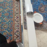 مهتابی هالوژن