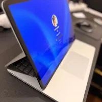 لپ تاپ مایکروسافت Surface Laptop Studio 2|رایانه همراه|تهران, پاسداران|دیوار