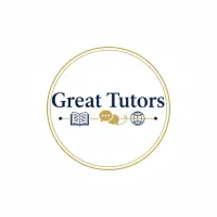 آموزش زبان انگلیسی